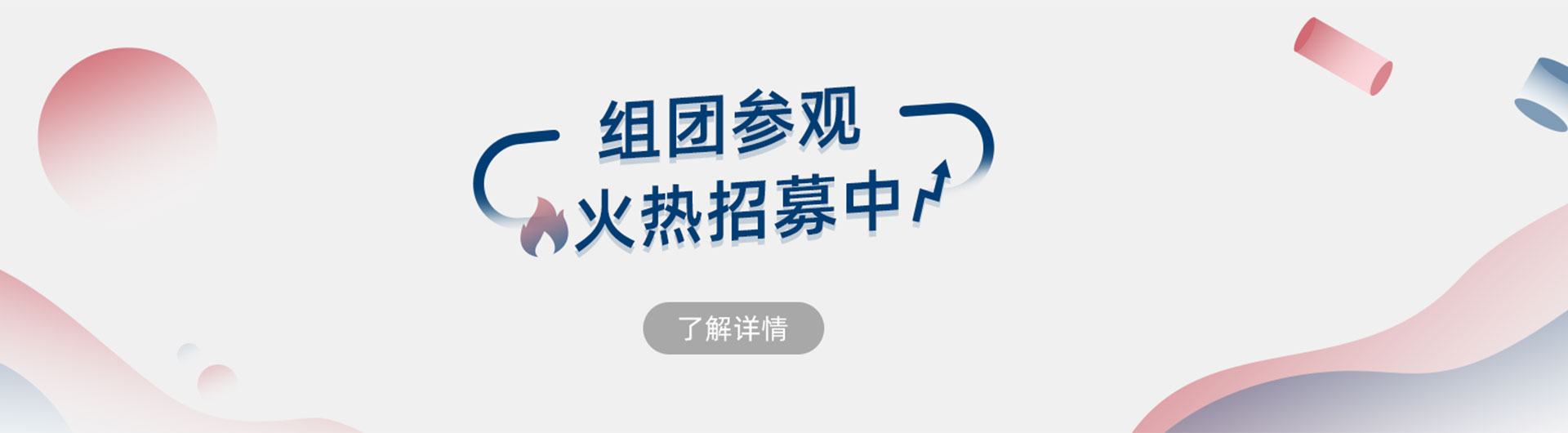 生產鋁塑板廠家,鋁塑板生產廠家,鋁塑板廠家