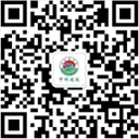 關注我們